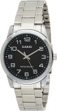 Ceas Barbati, Casio, Collection MTP-V0 MTP-V001D-1B - Marime universala