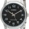 Ceas Barbati, Casio, Collection MTP-V0 MTP-V001D-1B - Marime universala