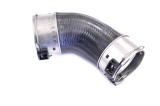 Furtun intercooler NISSAN QASHQAI II J11, J11_ 2018 14344561