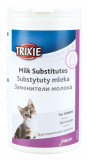 Cumpara ieftin Lapte Praf pentru Pisici 250 g 42149, Trixie