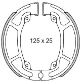 Set saboti frana spate Honda SH 125-150 Cod Produs: MX_NEW 225120470RM