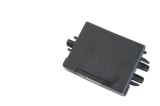 Modul imobilizator LEXUS NX _Z1_ 2018 OEM: 625901-000,89784-33020 21580336