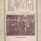 Revista Lamura Anul II No. 2, Noiembrie 1920 - I. A. Bratescu-Voinesti