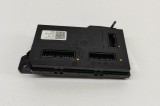 Modul de climatizare HYUNDAI IONIQ 5 NE 2021 OEM: 97255-GI250 25766124