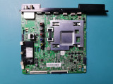 Placa Digitala Tv Samsung 50&quot; UE43RU7172U Display CY-NN043HGH1V1