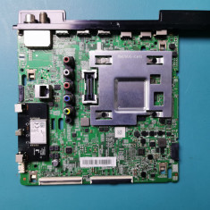 Placa Digitala Tv Samsung 50" UE43RU7172U Display CY-NN043HGH1V1