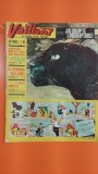 Revista Vaillant No 911?/Anul 18