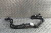 Furtun de lichid de răcire JEEP Avenger J2 2024 OEM: 9841233780,9834378680 30783238