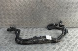 Furtun de lichid de răcire JEEP Avenger J2 2024 OEM: 9841233780,9834378680 30783238