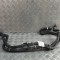 Furtun de lichid de răcire JEEP Avenger J2 2024 OEM: 9841233780,9834378680 30783238