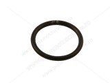 O-ring Buson Golire Ulei Compatibil GY6, Material Rezistent Ulei si Temperaturi Ridicate
