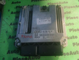 Cumpara ieftin Calculator motor Audi A4 (2004-2008) [8EC, B7] 0281012113, Array