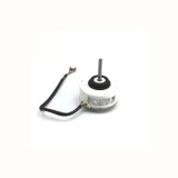 Motor DC fără perii pentru aparat de aer condiționat 11002015A00236 Original