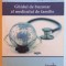 GHIDUL DE BUZUNAR AL MEDICULUI DE FAMILIE de JOSEPH S. ESHERICK , 2009
