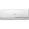 Aer conditionat Nobus, 18000 BTU, CS51-V3G, A++, Wifi Optional, Silentios, Filtru cu ioni de argint, Auto-curatare, Auto-restart, Turbo, Timer, Invert