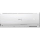 Aer conditionat Nobus, 18000 BTU, CS51-V3G, A++, Wifi Optional, Silentios, Filtru cu ioni de argint, Auto-curatare, Auto-restart, Turbo, Timer, Invert