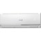 Aer conditionat Nobus, 18000 BTU, CS51-V3G, A++, Wifi Optional, Silentios, Filtru cu ioni de argint, Auto-curatare, Auto-restart, Turbo, Timer, Invert