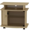 Comoda Ambasador Sonoma, MP