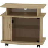 Comoda Ambasador Sonoma, MP