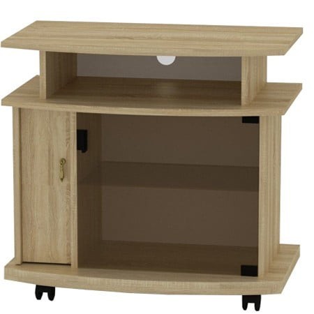 Comoda Ambasador Sonoma