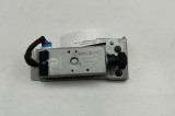 Modul de climatizare TOYOTA YARIS CROSS MXP_ 2024 OEM: 88051-48010 | 31547322