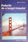 PODURI DE-A LUNGUL TIMPULUI-MIRCEA RUSU-352583