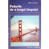 PODURI DE-A LUNGUL TIMPULUI-MIRCEA RUSU-352583