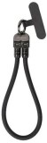 Cumpara ieftin Cable length: 0.3 m. Connector 1: USB C, Connector 2: USB C, USB version: USB 2.0, Maximum data transfer rate: 0.48 Gbit s, Connector contacts plating
