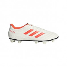 PANTOFI SPORT ADIDAS COPA 19.4 FXG foto