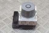 Pompa ABS MASERATI QUATTROPORTE VI 2014 OEM: 2265106455,0265243695,0265956101,670008166 13349007