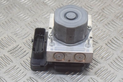 Pompa ABS MASERATI QUATTROPORTE VI 2014 OEM: 2265106455,0265243695,0265956101,670008166 13349007 foto