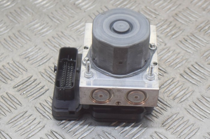 Pompa ABS MASERATI QUATTROPORTE VI 2014 OEM: 2265106455,0265243695,0265956101,670008166 13349007