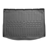 Tavita PROTECTIE PORTBAGAJ SUZUKI SX4 II CU PODEA INALTA (2013-2021)