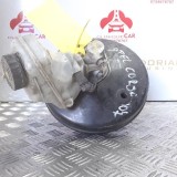 Cumpara ieftin Tulumba pompa frana Opel Corsa D 1.3CDTI