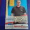 program CSU Sibiu - Dinamo
