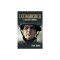 Extinguished: A Fire Chief's Memoir