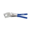 Cleste pentru imbinarea profilelor 280 mm Vorel 04300