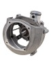 Carter Complet Motocoasa China/Mitsubishi TL52, 40mm - Kit Reparatie Motor (Carter, Ambielaj, Piston, Segmenti, Rulmenti, Simeringuri)