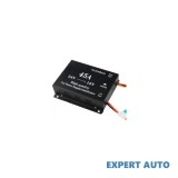 Invertor voltaj 45a 24v-12v Alta marca Alt model #7