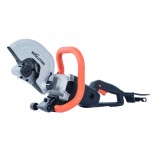 Cumpara ieftin Masina de debitat asfalt si beton Evolution R230DCT, 2000 W, O230 mm