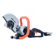 Masina de debitat asfalt si beton Evolution R230DCT, 2000 W, O230 mm foto