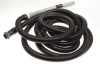 Furtun Aspirator FLEXIBLE 7.5M Nilfisk GD/UZ930, 140 2782 000 - Compatibil Diverse Modele
