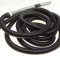 FLEXIBLE 7,5 M GD/UZ930 140 2782 000 NILFISK