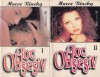 Maeve Binchy - Joc obsesiv ( 2 vol. )