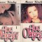 Maeve Binchy - Joc obsesiv ( 2 vol. )