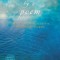 Saved by a Poem: The Transformative Power of Words [With CD (Audio)]