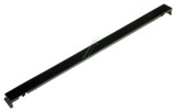 Capac Decor Aragaz Beko FSE62110DX 250440395 Arcelik Beko - Piesa Originala