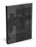 Glasuri - Paperback - Jan Polkowski - Ratio et Revelatio