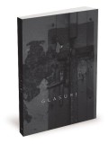 Cumpara ieftin Glasuri - Paperback - Jan Polkowski - Ratio et Revelatio
