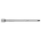 Prelungitor 1/4 inchi 150 mm NEO